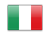 S.I.V.A. IMBIANCATURE - Italiano