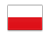 S.I.V.A. IMBIANCATURE - Polski